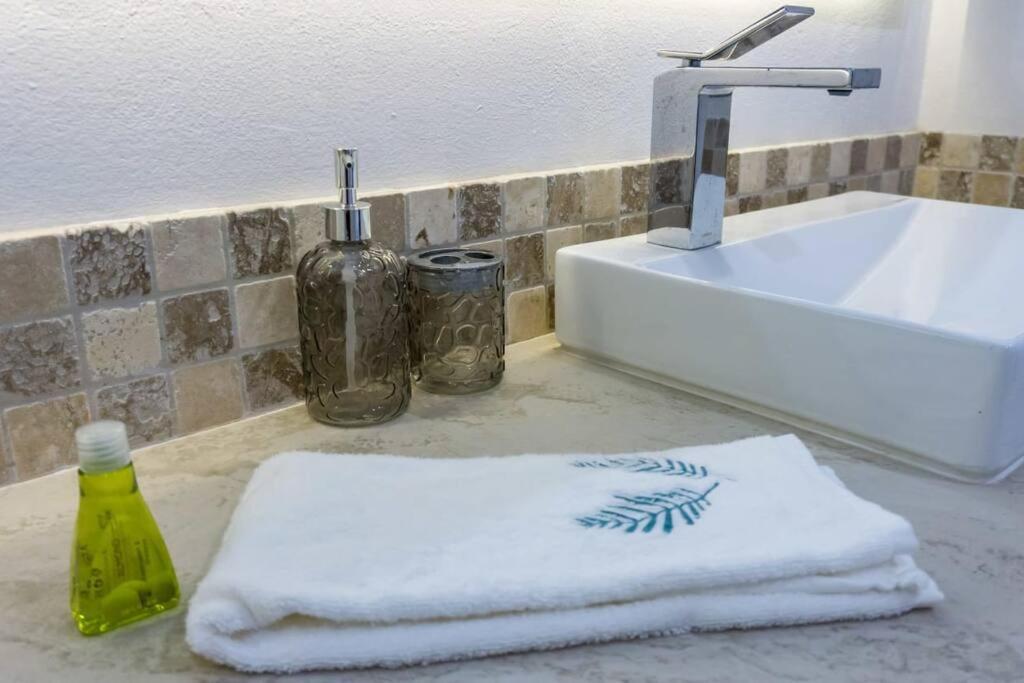 Luxury Studio In Playa Del Carmen Playa del Carmen Exterior foto