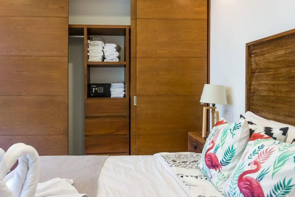 Luxury Studio In Playa Del Carmen Playa del Carmen Exterior foto